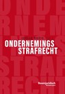 Ondernemingsstrafrecht - Joëlle Rozie - 9789464511024