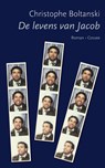 De levens van Jacob - Christophe Boltanski - 9789464520293