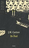 De Pool - J.M. Coetzee - 9789464521177