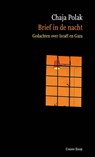 Brief in de nacht - Chaja Polak - 9789464521429