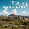 Ode aan Oekraïne - Karel Onwijn - 9789464560190