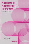 Moderne Monetaire theorie - Dirk Ehnts - 9789464563016