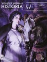 Wonder Woman Historia 2 - Kelly Sue DeConnick&, Gene Ha - 9789464604665