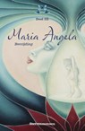 Bevrijding - Maria Angela ; Karin Achten - 9789464610260