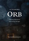 The Intangible Orb - Frank Stadermann - 9789464611212