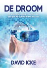 De Droom - David Icke - 9789464611229