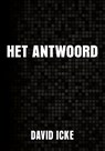 Het Antwoord - David Icke - 9789464611380