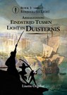 Eindstrijd tussen Licht en Duisternis - Lisette Orgelist - 9789464611557