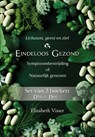 Eindeloos gezond Deel 2 - Elizabeth Visser - 9789464611915