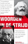 Woorden in de strijd - Ronald Van Raak - 9789464621259