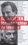 Socialisten - Ronald Van Raak - 9789464621396