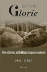 Bittere Glorie - Paul Dentz - 9789464624786