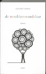 De wereldomwandelaar - Govert Derix - 9789464625585