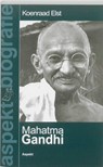 Mahatma Gandhi - Koenraad Elst - 9789464626612