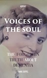Voices of the Soul - Hans Siepel - 9789464626896