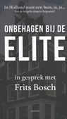 In Holland staat een huis, ja, ja... - Frits Bosch - 9789464627350