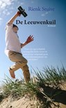 De Leeuwenkuil - Rienk Stuive - 9789464628982