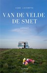 Van de Velde De Smet - Kobe Lecompte - 9789464629330