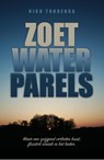 Zoetwaterparels - Nico Torrenga - 9789464642063