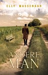 De andere man - Elly Wassenaar - 9789464642810