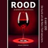 De kurk uit de fles - Tom Wouters - 9789464642995