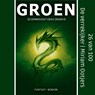 De verrekijker - Miriam Ootjers - 9789464643954