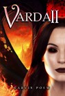 Varda II - Garvin Pouw - 9789464644111