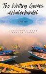 The Writing Games by Hamley Books - Pauline Jansen ; Anika Riemens ; Claudia Leutscher ; Bo Lamsma ; An Neven ; Marieke Van de Reep ; Elisa Fasano ; Sofie Metsers ; Kelly Dellenne - 9789464661644