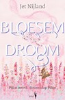 Bloesemdroom - Jet Nijland - 9789464661965