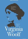 Virginia Woolf, een lichtboei tussen twee golven - Magda Michielsens - 9789464679816