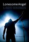 Lonesome Angel - Tom Wouters - 9789464687781