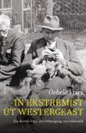 In ekstremist út Westergeast - Oebele Vries - 9789464710410