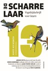 De Scharrelaar - Emile Brugman - 9789464714036