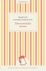 Dierenwelzijn meten - Marian Stamp Dawkins - 9789464714500