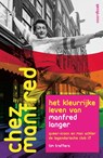 Chez Manfred - Tim Treffers - 9789464715378