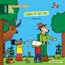Lappa in het bos - Mirjam Visker - 9789464720303