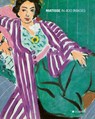 Matisse in 400 Images - Julie Waseige - 9789464781236