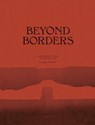 Beyond Borders - Isabel Miquel Arqués in Dialogue with Georgia O'Keeffe - Isabel Miquel Arqués - 9789464781267