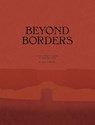Beyond Borders - Isabel Miquel Arqués in Dialogue with Georgia O'Keeffe - Isabel Miquel Arqués - 9789464781267