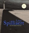 Léon Spilliaert - Anne Adriaens-Pannier - 9789464781274