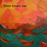 Weer boven Jan - Gatha Glorie - 9789464801019