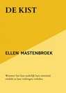 De kist - Ellen Mastenbroek - 9789464804386