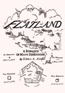 Flatland - Edwin A. Abbott - 9789464812763