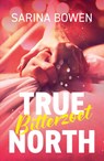 Bitterzoet - Sarina Bowen - 9789464821642