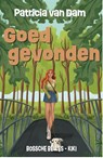 Goed gevonden - Patricia van Dam - 9789464824308