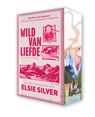 Rose Hill - de complete serie - Elsie Silver - 9789464824520