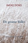 De groene Vallei - Ineke Dons - 9789464850536