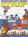 StripGlossy - Hans Klaver ; Jan-Willm de Vries ; Mat Wijn - 9789464860085