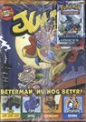 Jump 43 - Charel Cambré - 9789464860672
