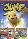 Jump 47 - Charel Cambré - 9789464860702